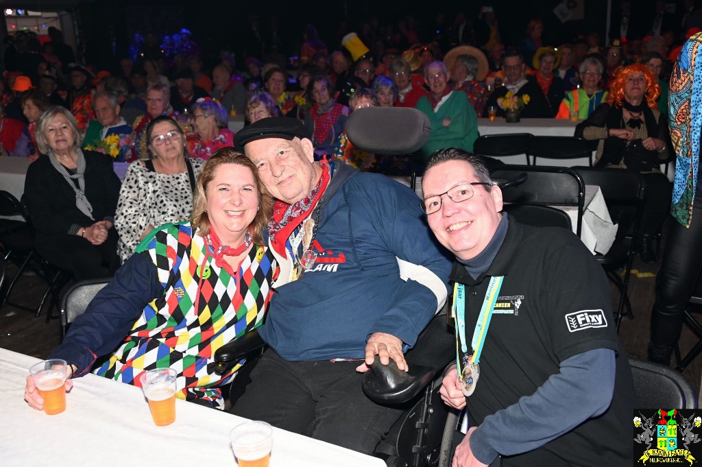 ../Images/Seniorencarnaval 2026 143.jpg